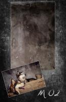 images/studiohintergruende/farbige/m02.jpg